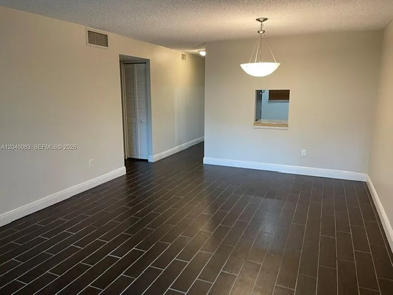 8103 Camino Real #C-108 — Photo 2