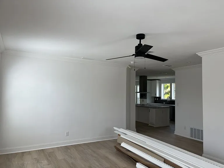 201 Rotterdam Ave #1229 — Photo 5