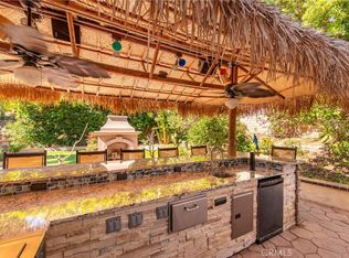 991 Clear Sky Pl, Simi Valley, CA 93065