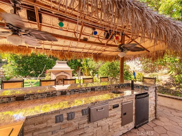 991 Clear Sky Pl, Simi Valley, CA 93065