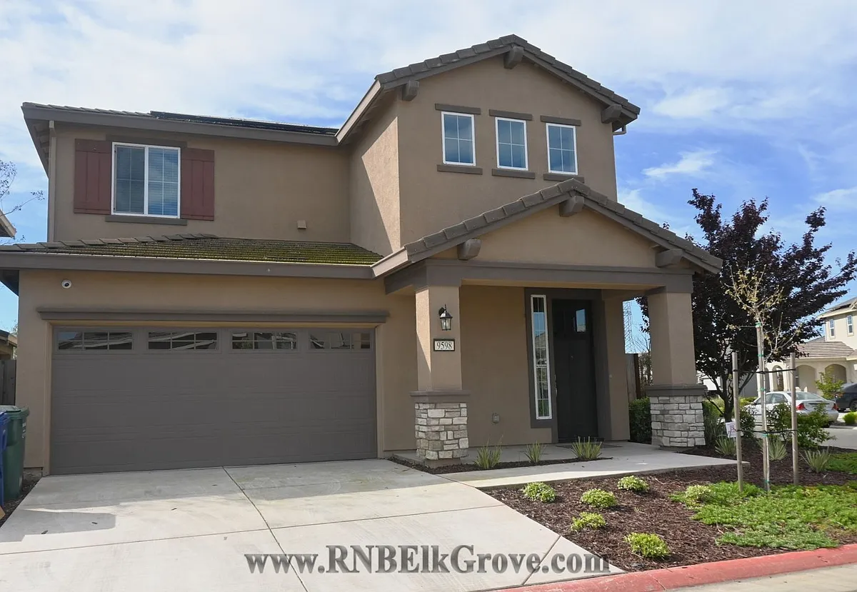 Building Photo - 9598 Ogden Ranch Rd