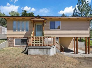 1932 W 16th Ave, Spokane, WA 99224