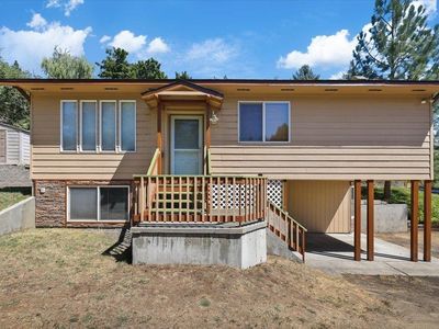 1932 W 16th Ave, Spokane, WA, 99224