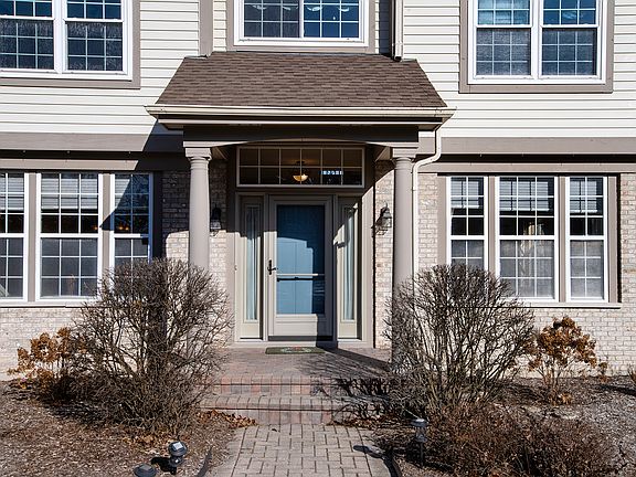 2nd image of 34276 N Tangueray Dr