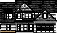 2nd image of 1302 Lake Greenwood Drive