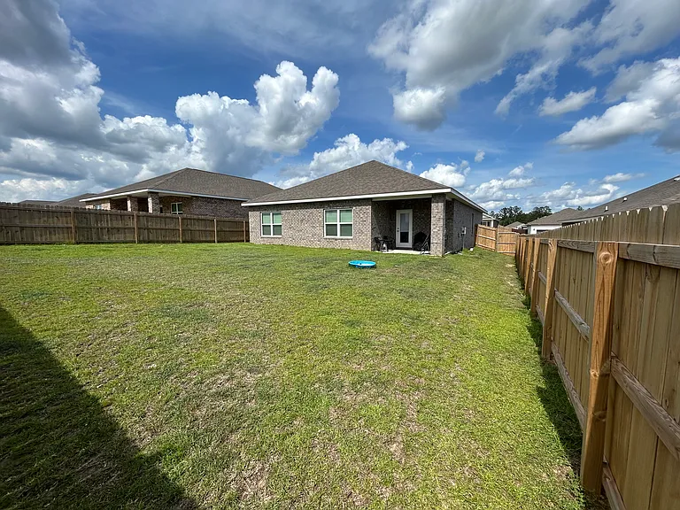 32134 Lyon Rd — Photo 5
