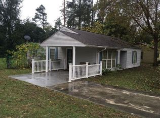 114 Thomas St, Aiken, SC 29803