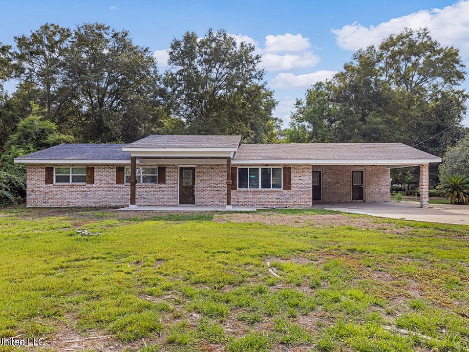 1st image of 2301 Robert Hiram Dr