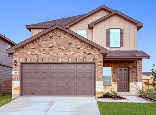 110 Violet Sylph, San Antonio, TX 78253