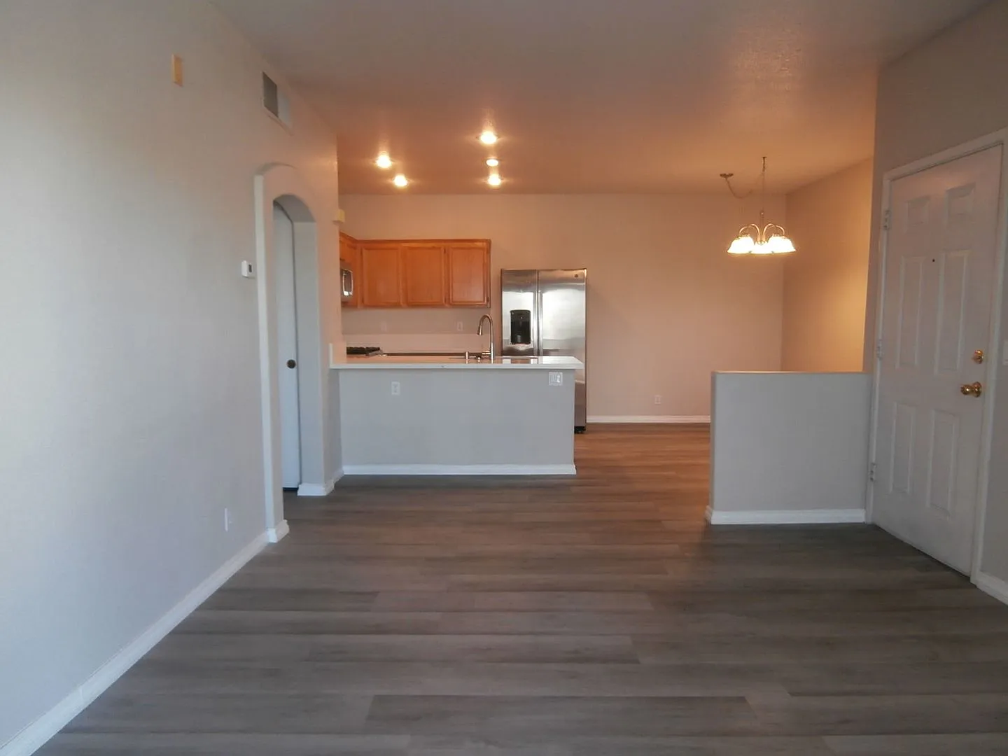 Charming Condo in Henderson! — Photo 3