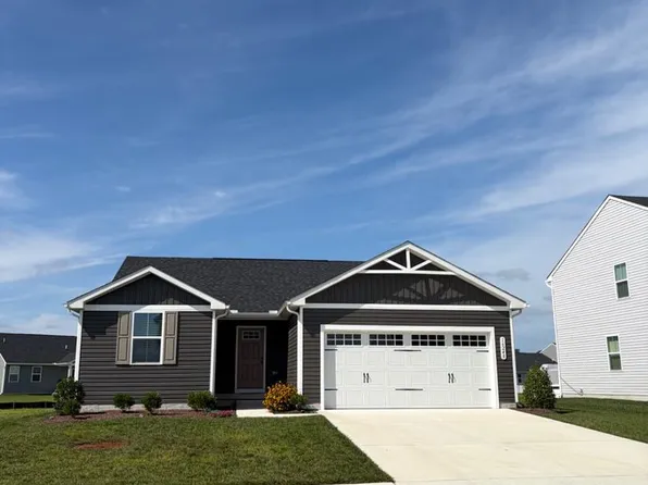 16248 John Adams Ln, Millsboro, DE 19966