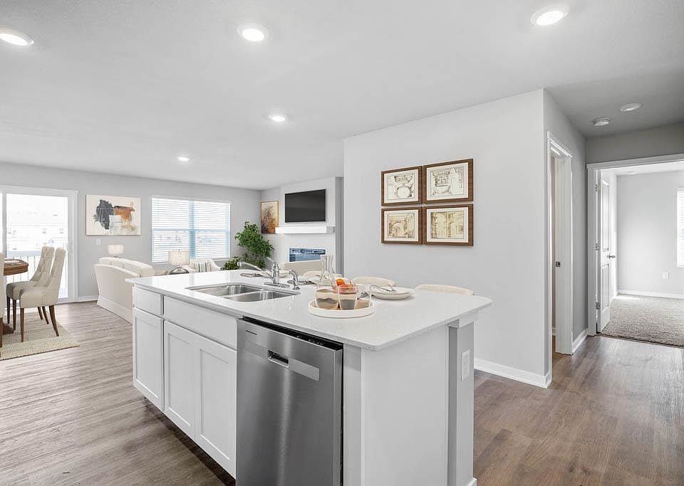 7008 Chenango Ln, Cedar Rapids, IA 52404 MLS 202302892 Zillow