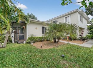 1813 Bough Ave UNIT A, Clearwater, FL 33760