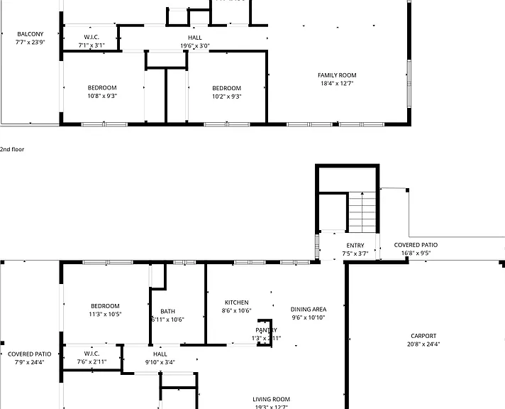 630 Wanaao Rd — Photo 8