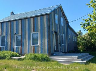 83 Store St, Tweed, ON K0K 3J0