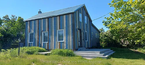 83 Store St Photo 1