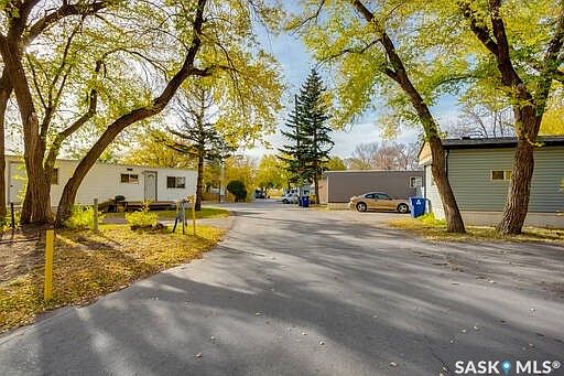 1st image of 1524 Rayner Avenue