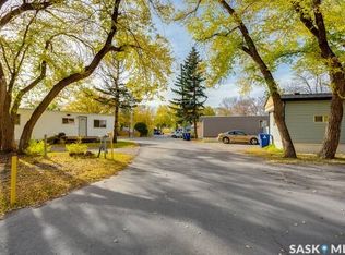 1524 Rayner Ave, Saskatoon, SK S7N1Y1