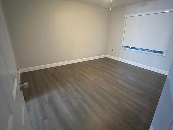 4th image of 4241 San Marino Blvd APT 101