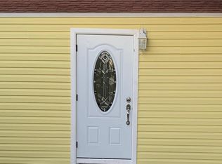 14760 Jackson St, Miami, FL 33176