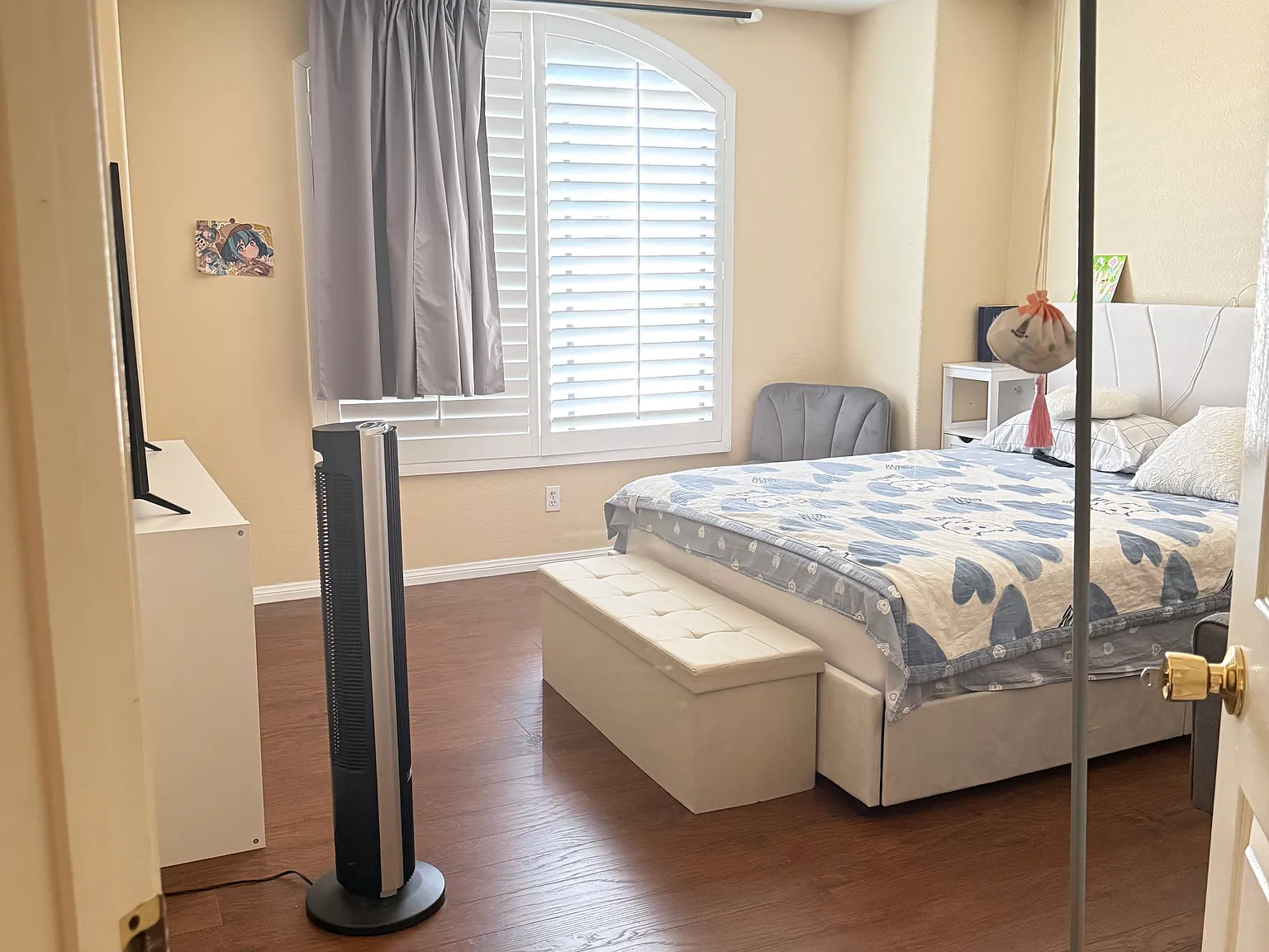 5 bed, 2935 sqft, $5,000 — Photo 4