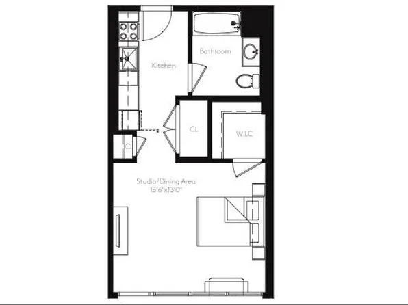 55 Jordan Avenue image 5 of 19