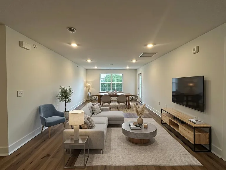 2306 Prince Hall Dr — Photo 3