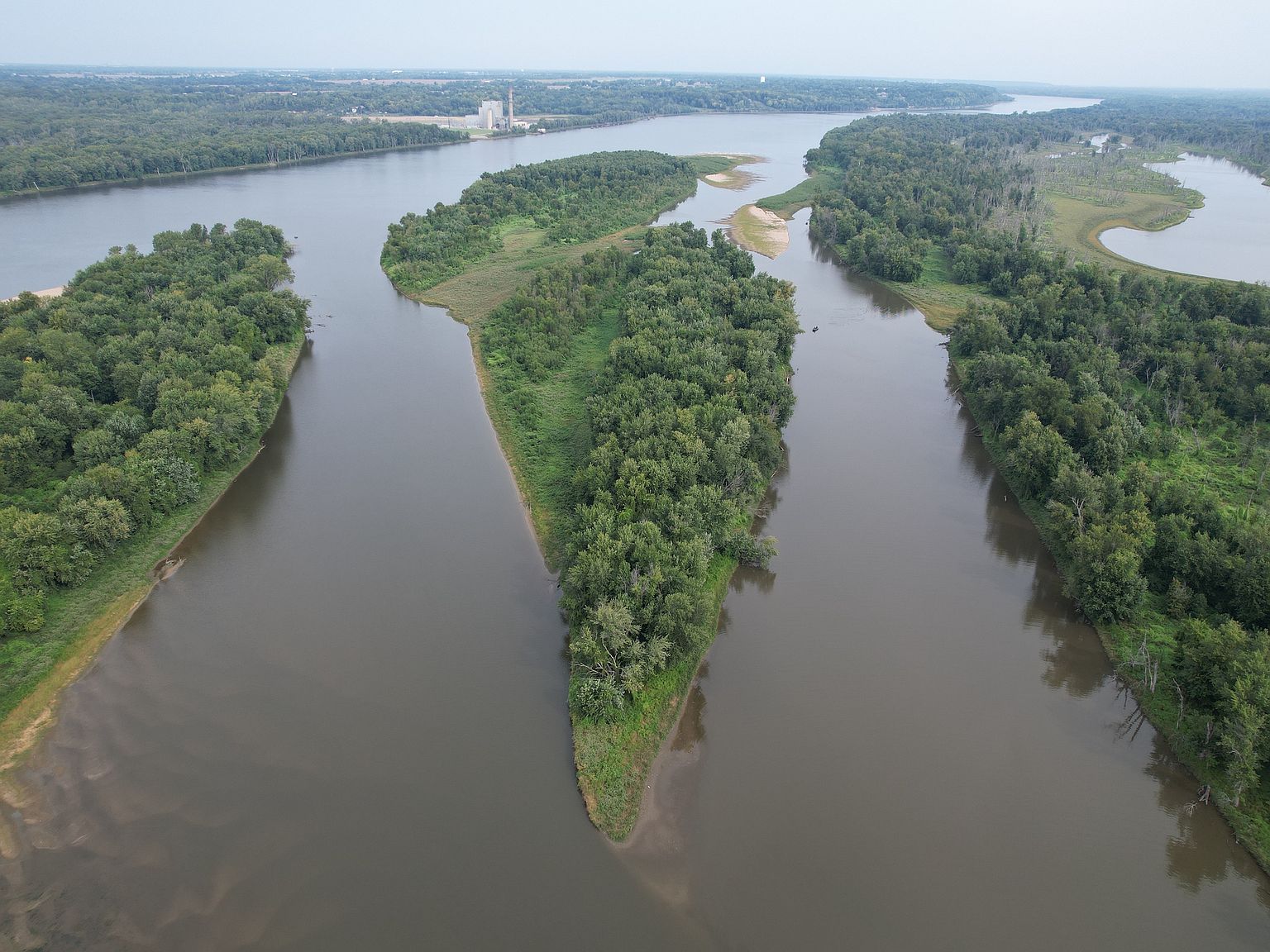 Mississippi Riv, Lomax, IL 61454 Zillow