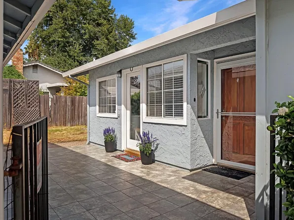 8449 Juglans Dr, Orangevale, CA 95662