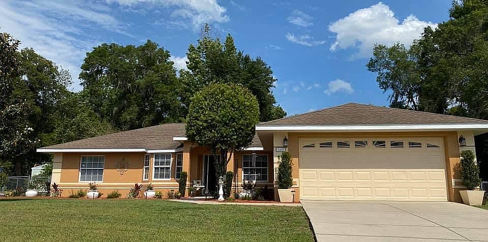 1st image of 10877 SE 45th Ave