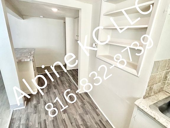 5th image of 631 S Fuller Ave #6