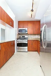 Rented by Mirador Real Estate