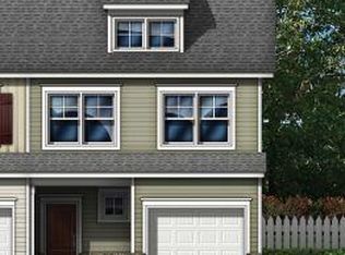 3919 Townes Blvd, Terrell, NC 28682