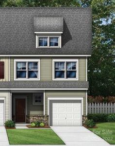 3760 Yorkshire Pl, Terrell, NC, 28682
