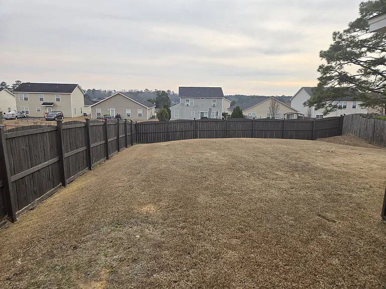 127 Fox Squirrel Cir — Photo 38