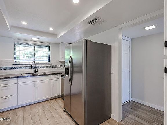5th image of 3650 N 70th St