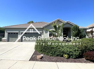1018 Brock Cir, Folsom, CA 95630