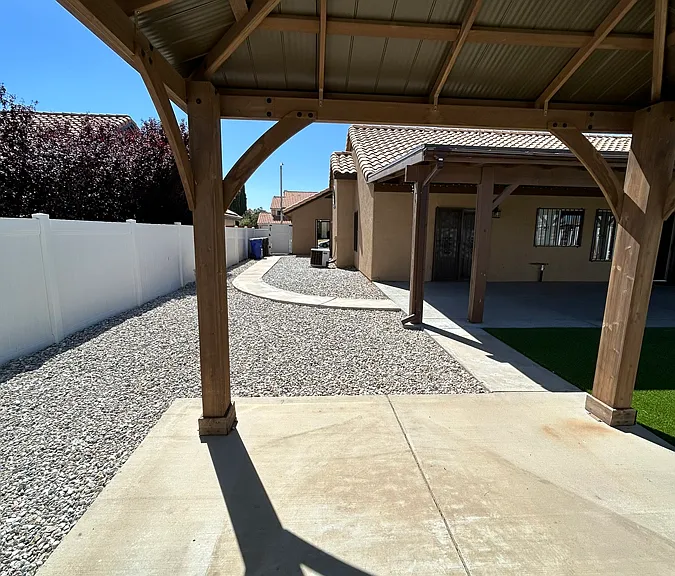 12660 High Desert Rd — Photo 26
