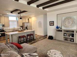 2230 N Summers Ln, Maricopa, AZ 85139