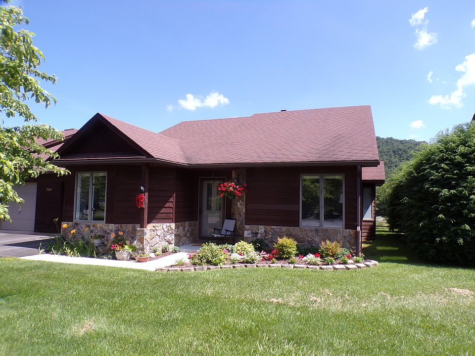 1st image of 264 Sage Valley Cir