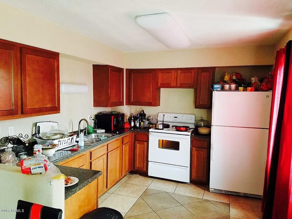 2nd image of 6311 W Verde Ln