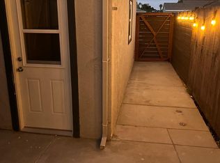 (Undisclosed Address), Imperial Beach, CA 91932