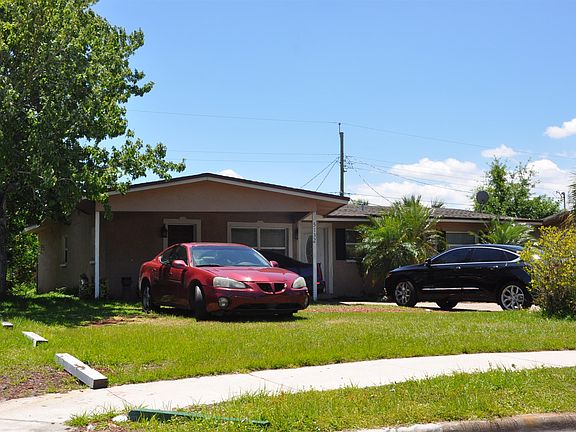 3rd image of 5132 Polaris St