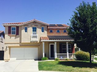 3825 Po River Way, Sacramento, CA