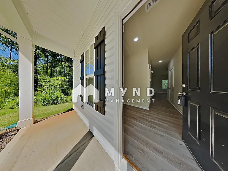 5604 Newton Creek Dr — Photo 11