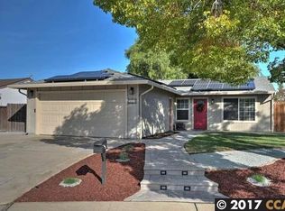 314 Baltic Sea Ct, Pittsburg, CA 94565