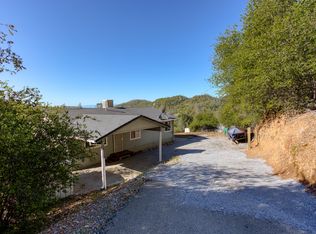 14720 Bollibokka Way, Redding, CA 96003