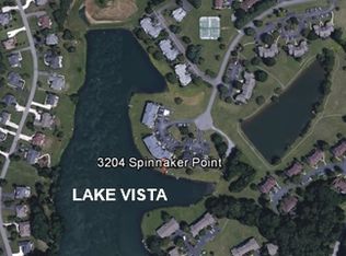 3204 Spinnaker Point, Forest, VA 24551