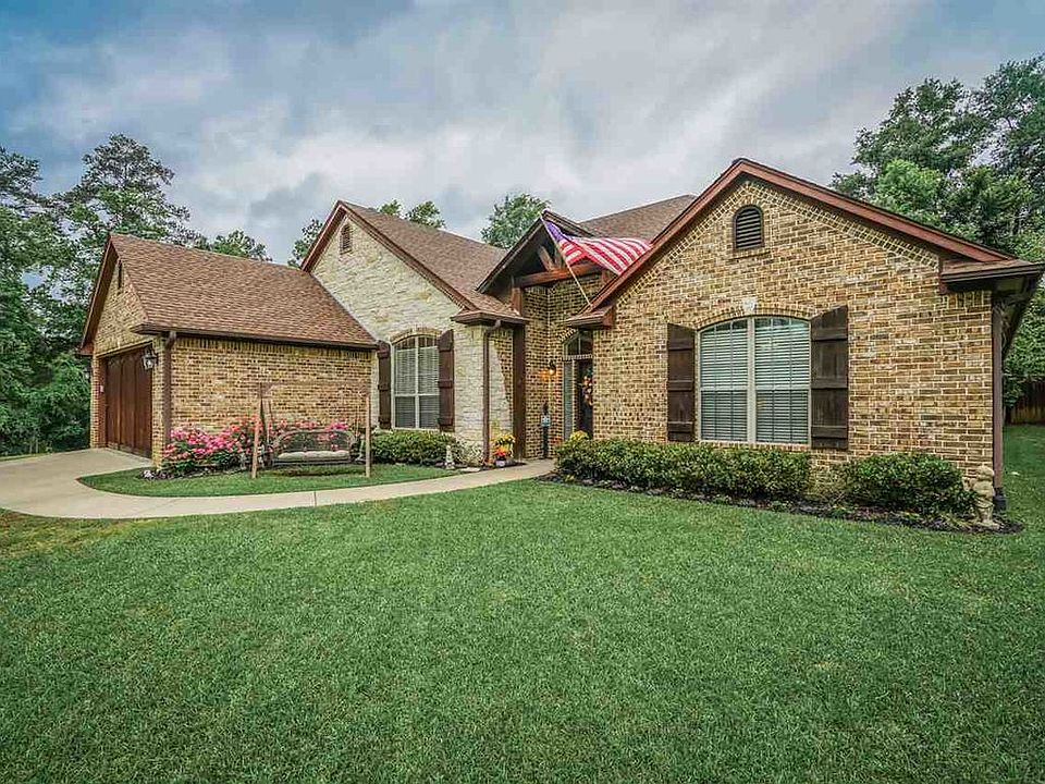 1st image of 1903 Oak Knoll Cir