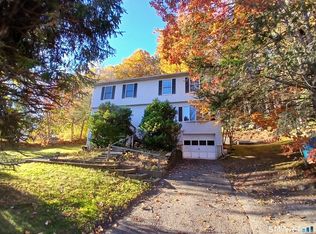 475 Riverside Ave, Torrington, CT 06790